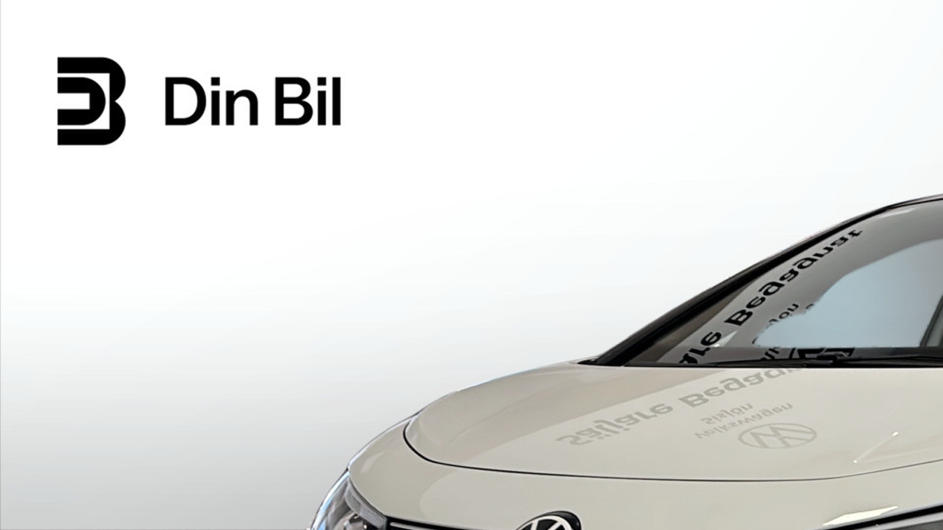 Bild för bil JBL00E