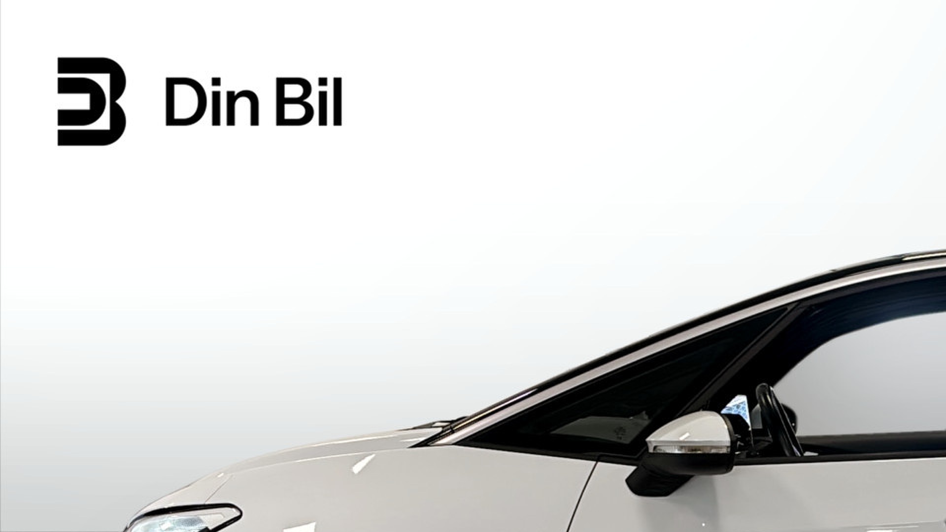 Volkswagen ID.3 JBL00E