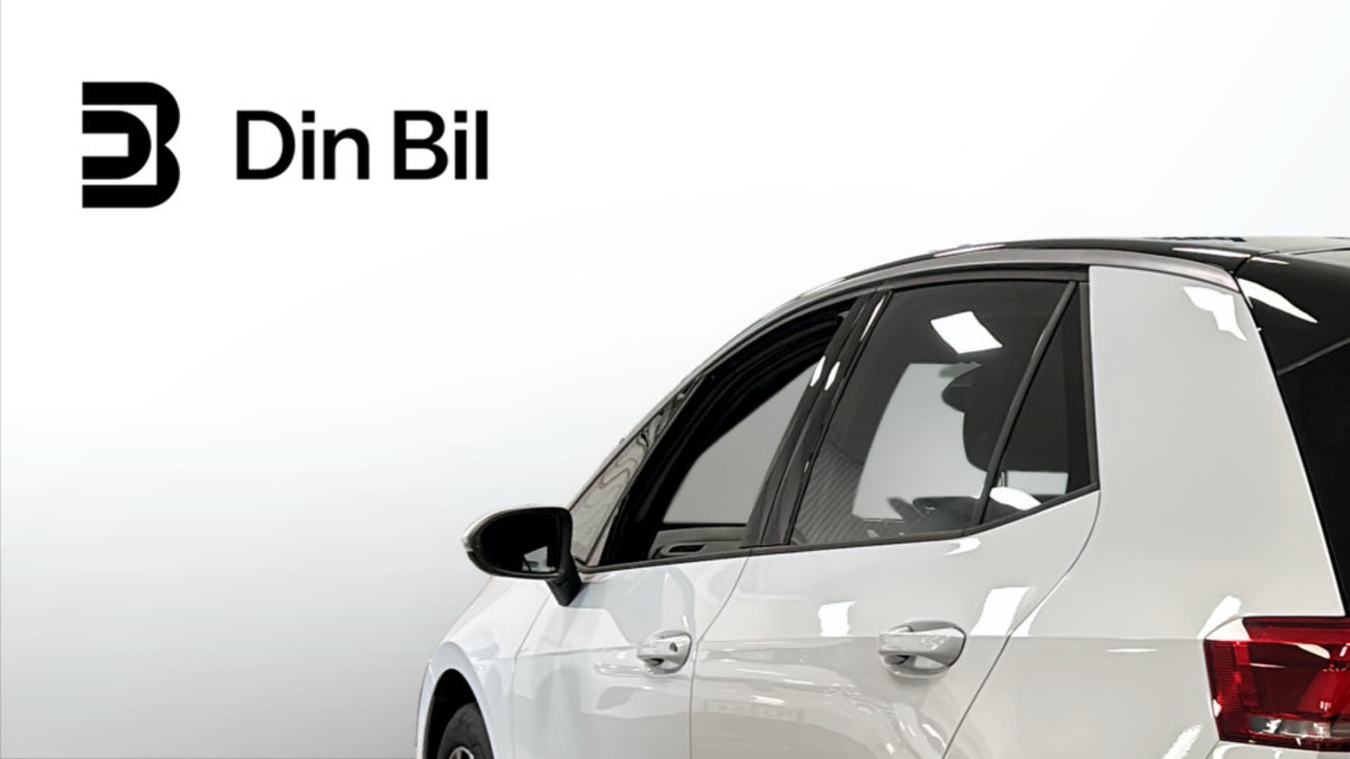 Volkswagen ID.3 JBL00E
