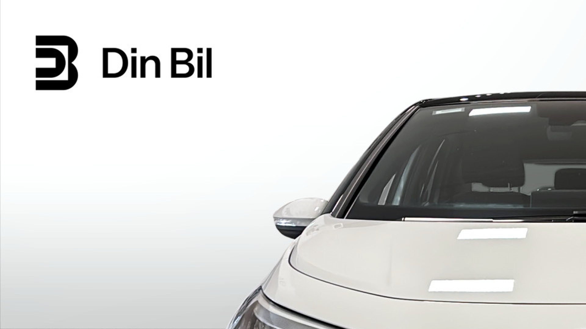 Volkswagen ID.3 JBL00E