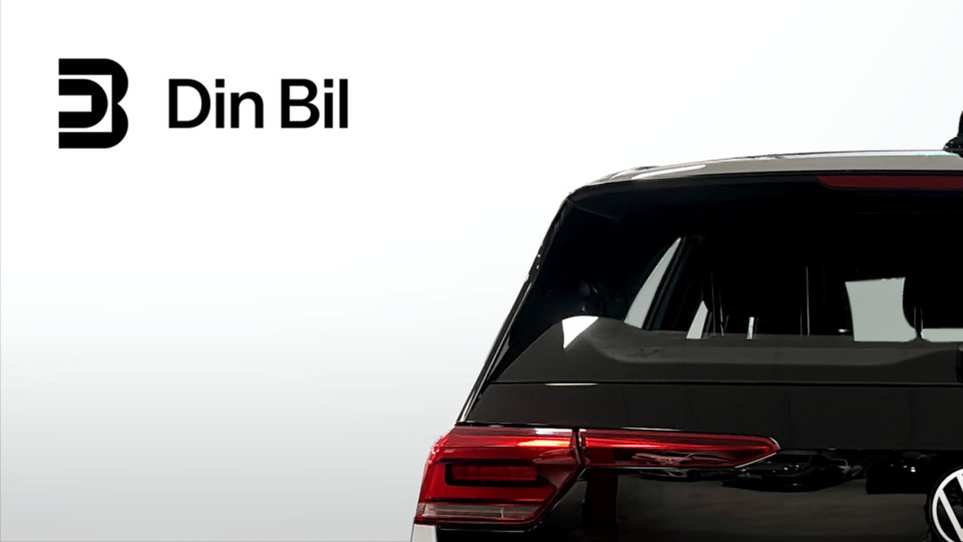 Volkswagen ID.3 JBL00E