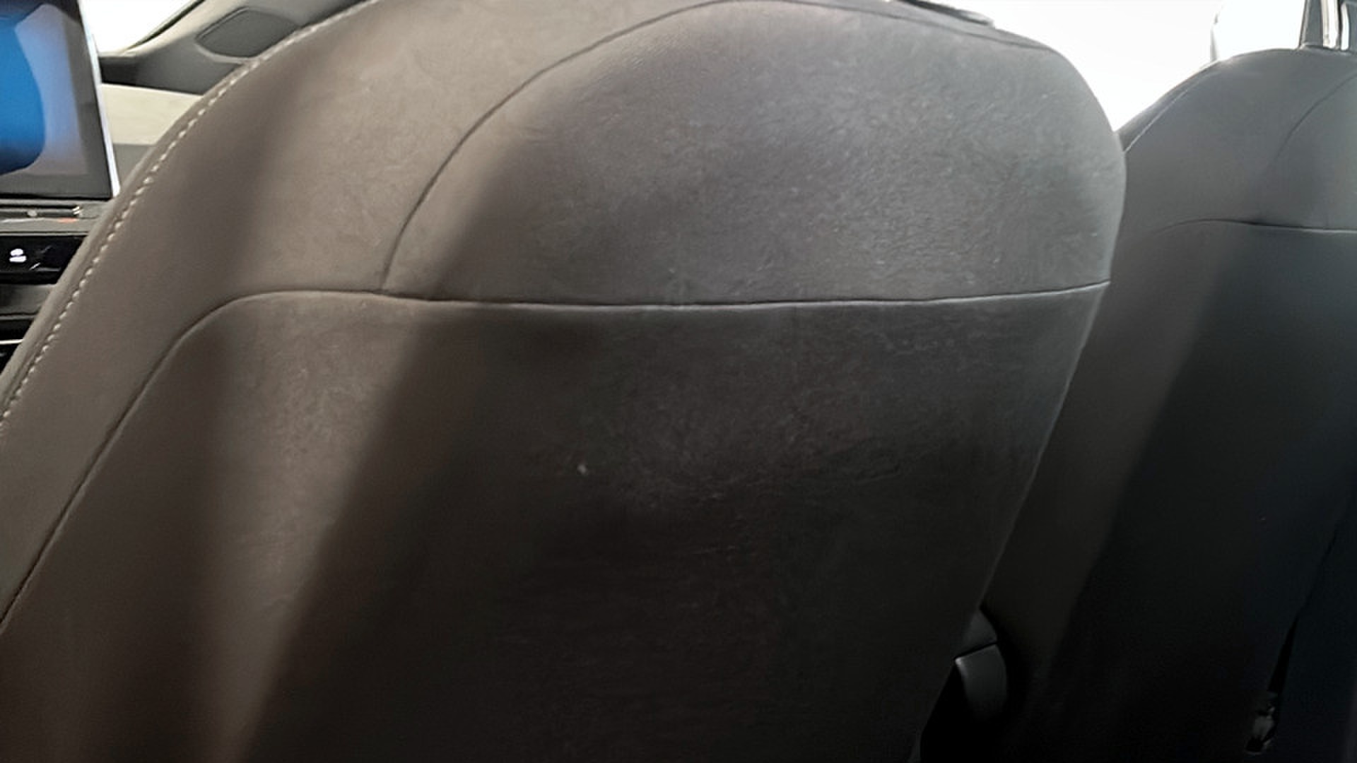 Volkswagen ID.3 JBL00E