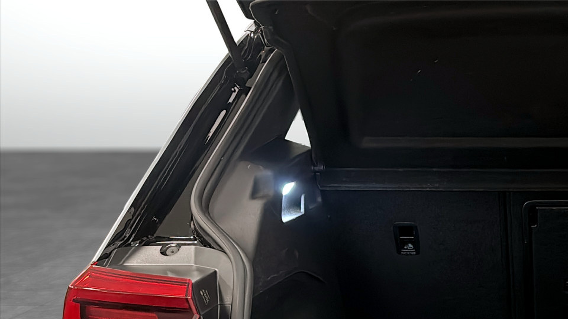 Volkswagen ID.3 JBL00E