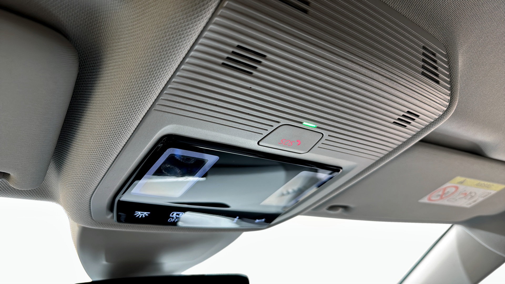 Volkswagen Golf JBL28Z