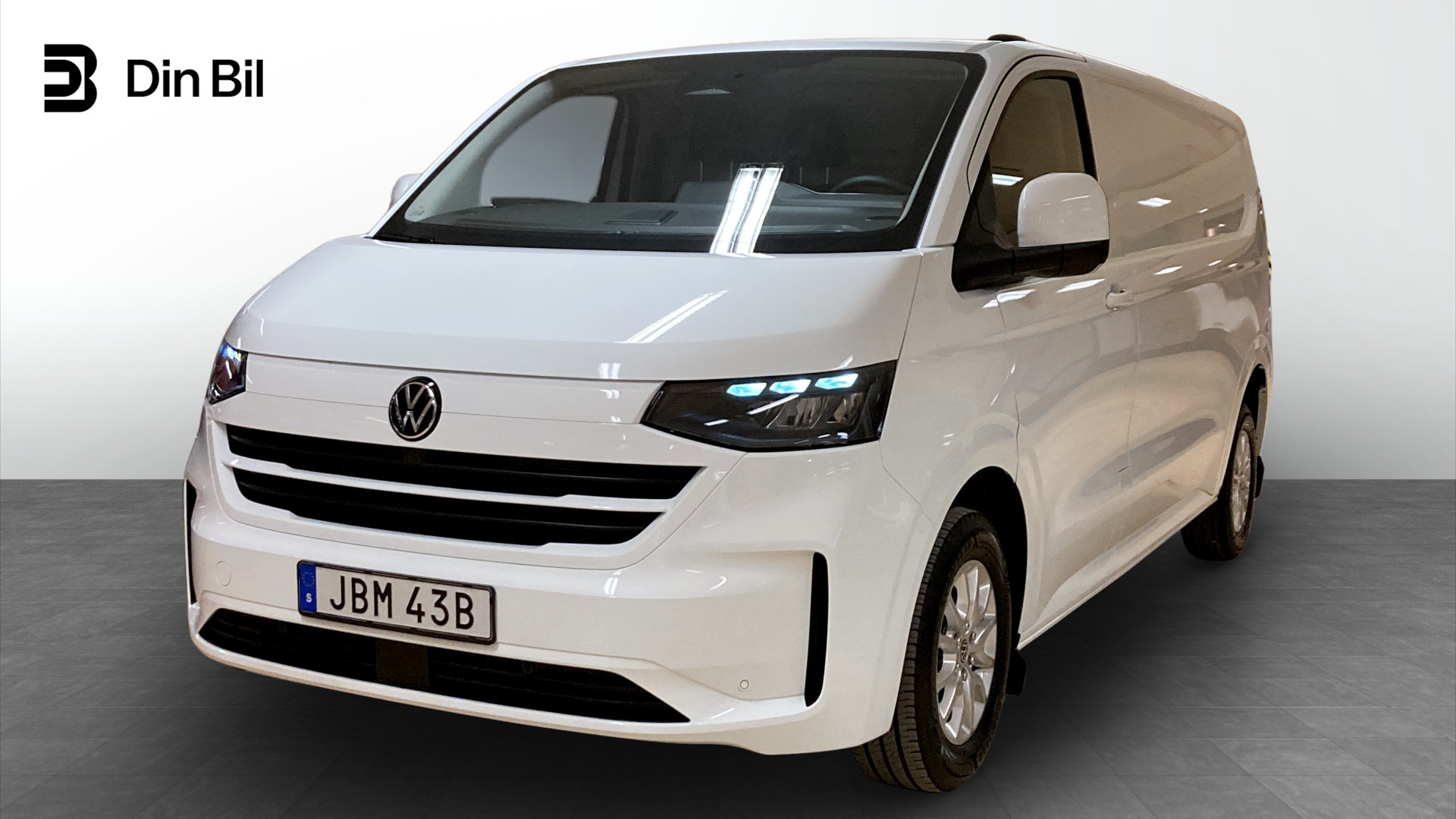 Bild för bil JBM43B