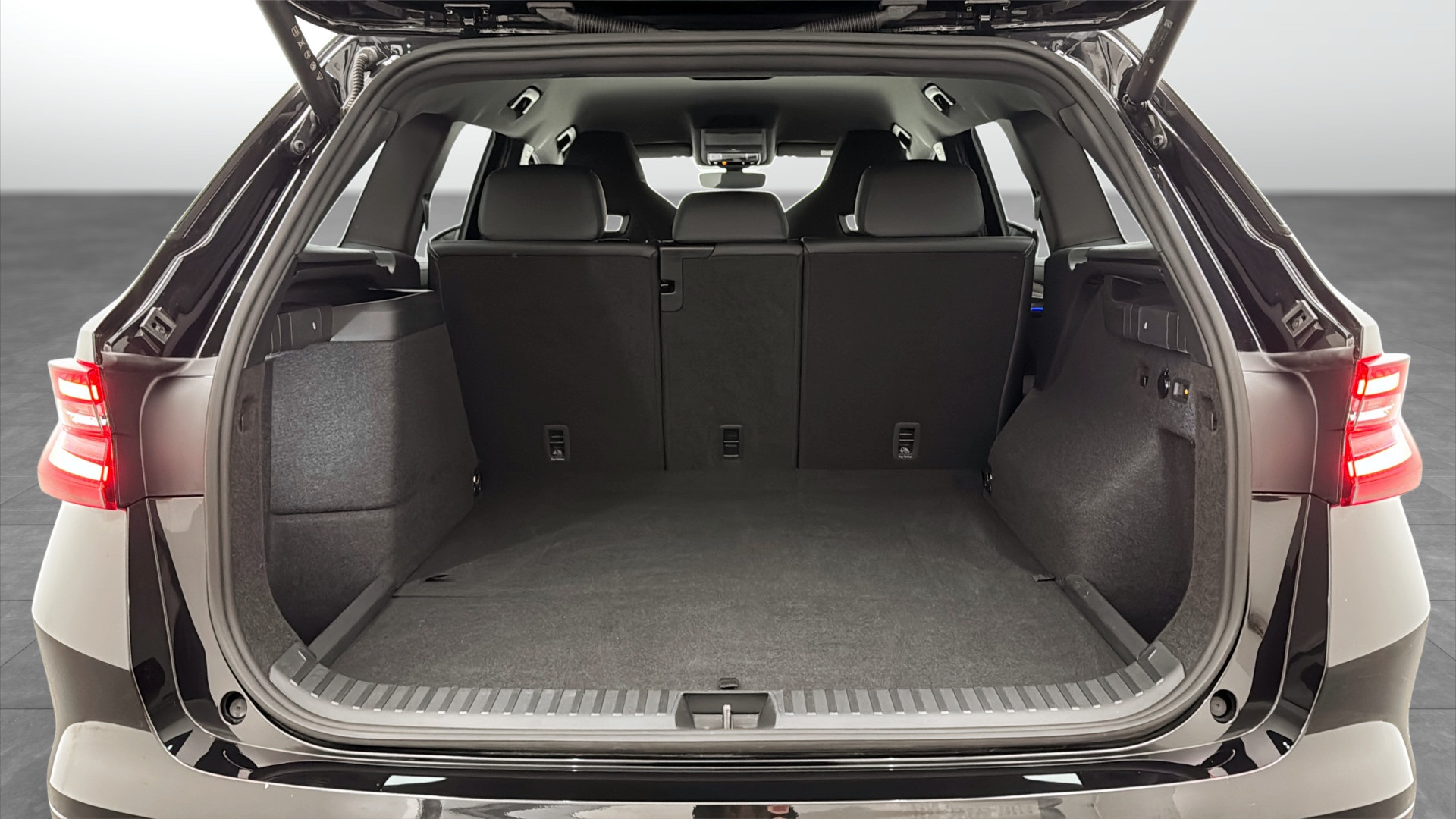 Skoda Kodiaq JBM46U