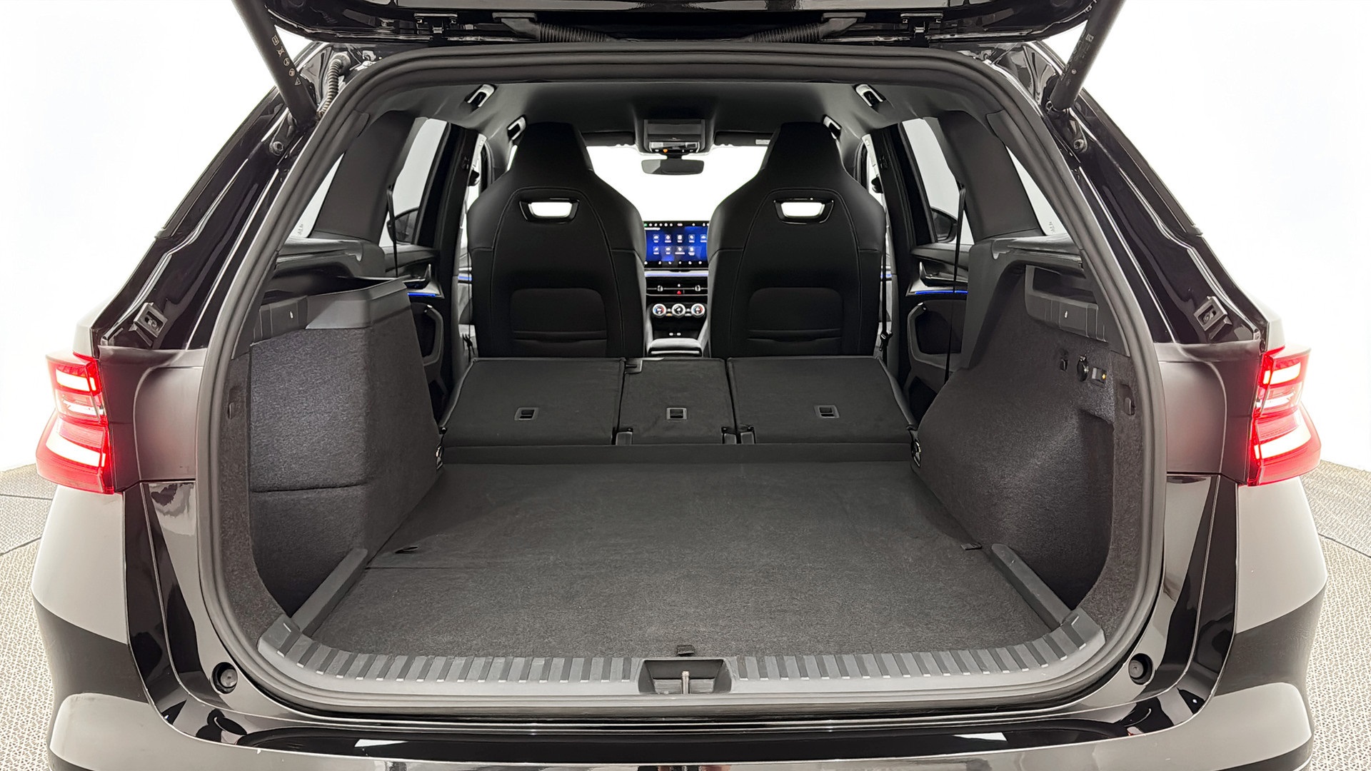 Skoda Kodiaq JBM46U
