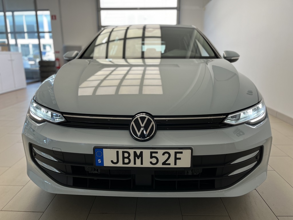 Bild för bil JBM52F