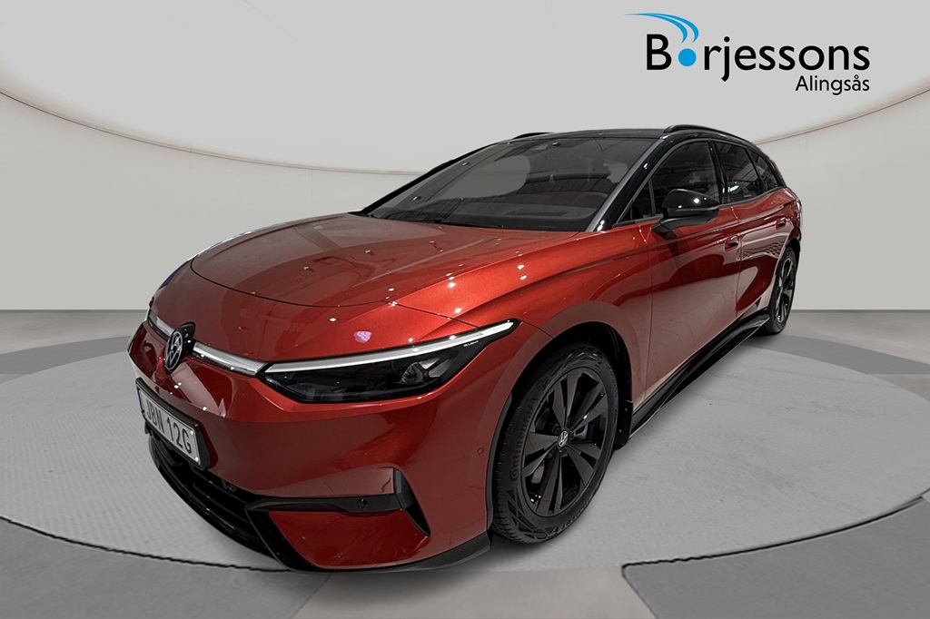 Bild för bil JBN12G