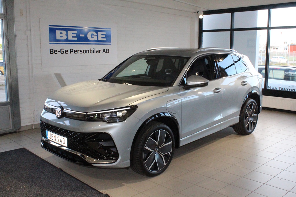 Bild för bil JBN24D