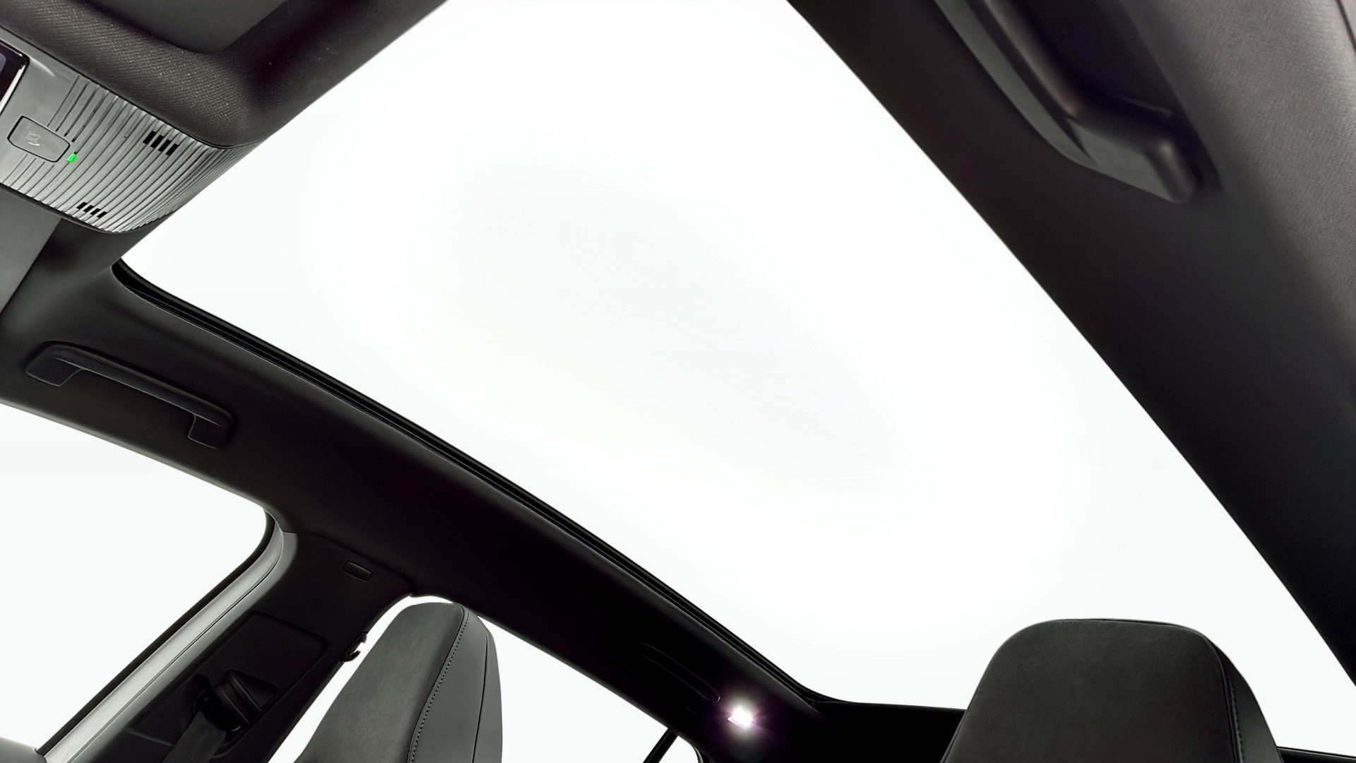 Volkswagen ID.4 JBN24F