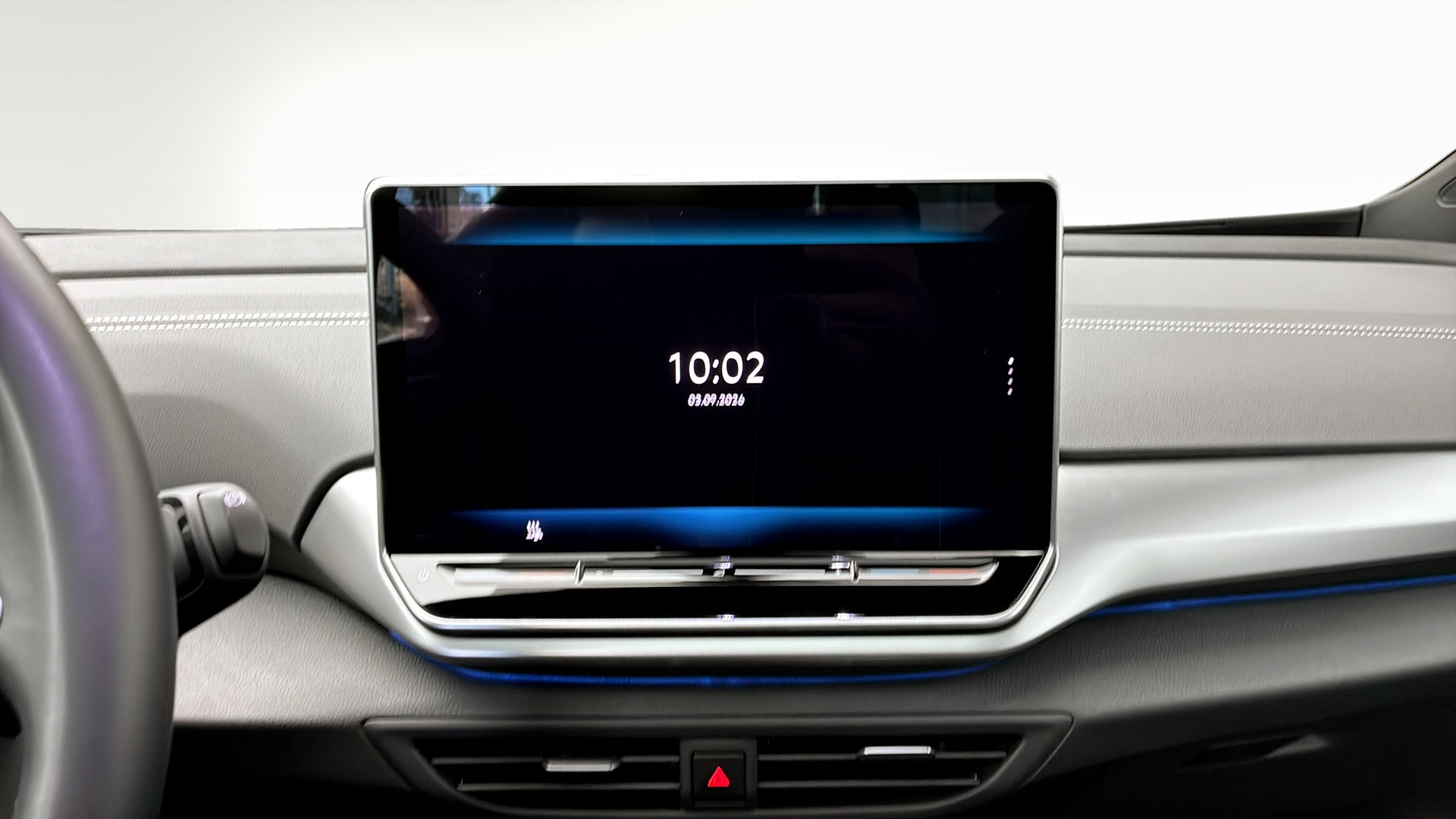 Volkswagen ID.4 JBN24F