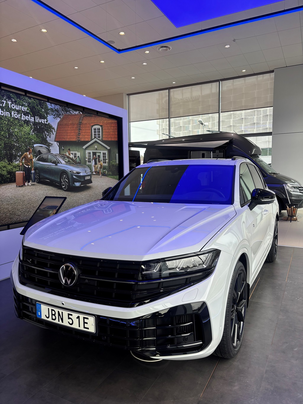 Bild för bil JBN51E