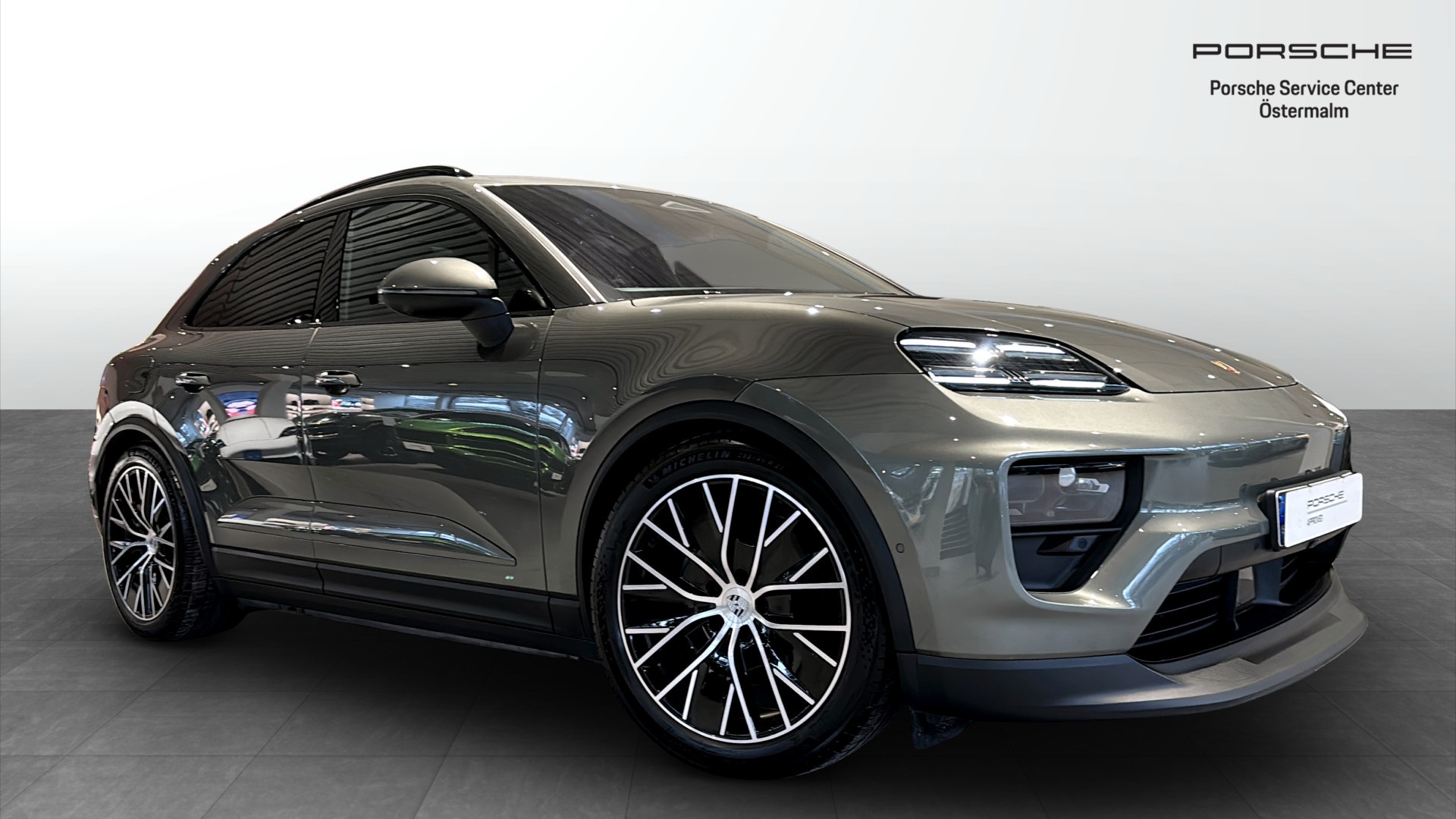 Bild för bil JBN80K