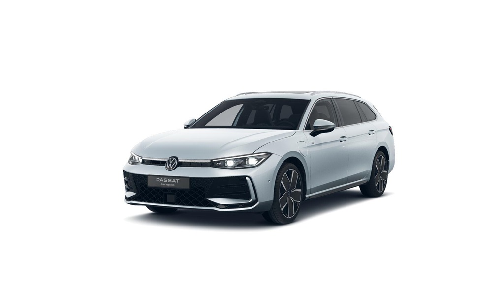 Bild för bil JBP11T