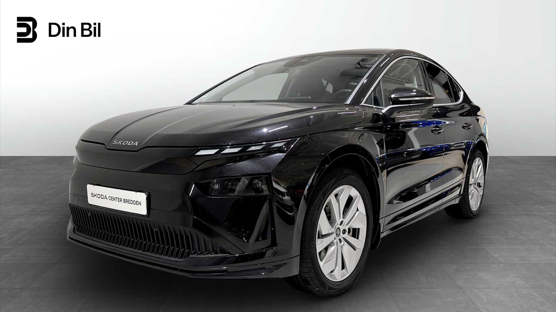 Bild för bil JBP25L