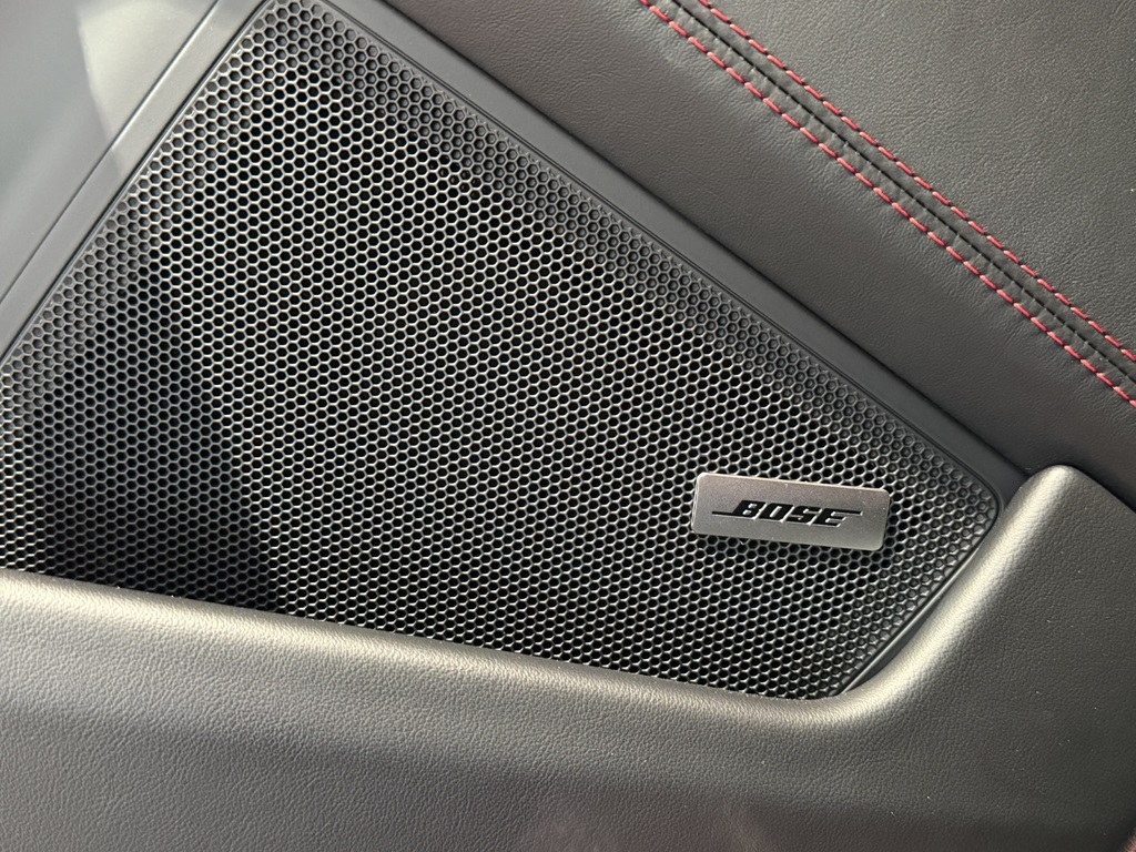 Porsche 911 Carrera JBP28Y