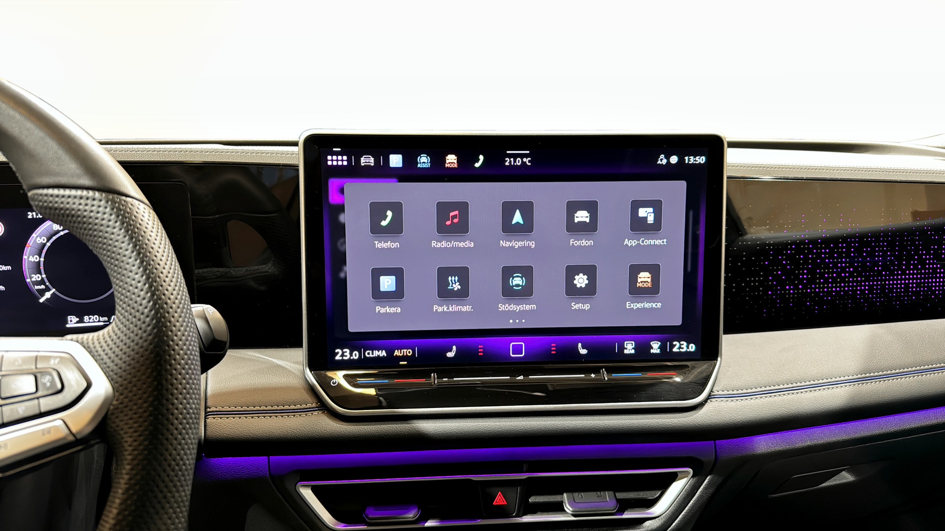 Volkswagen Tiguan JBP39D