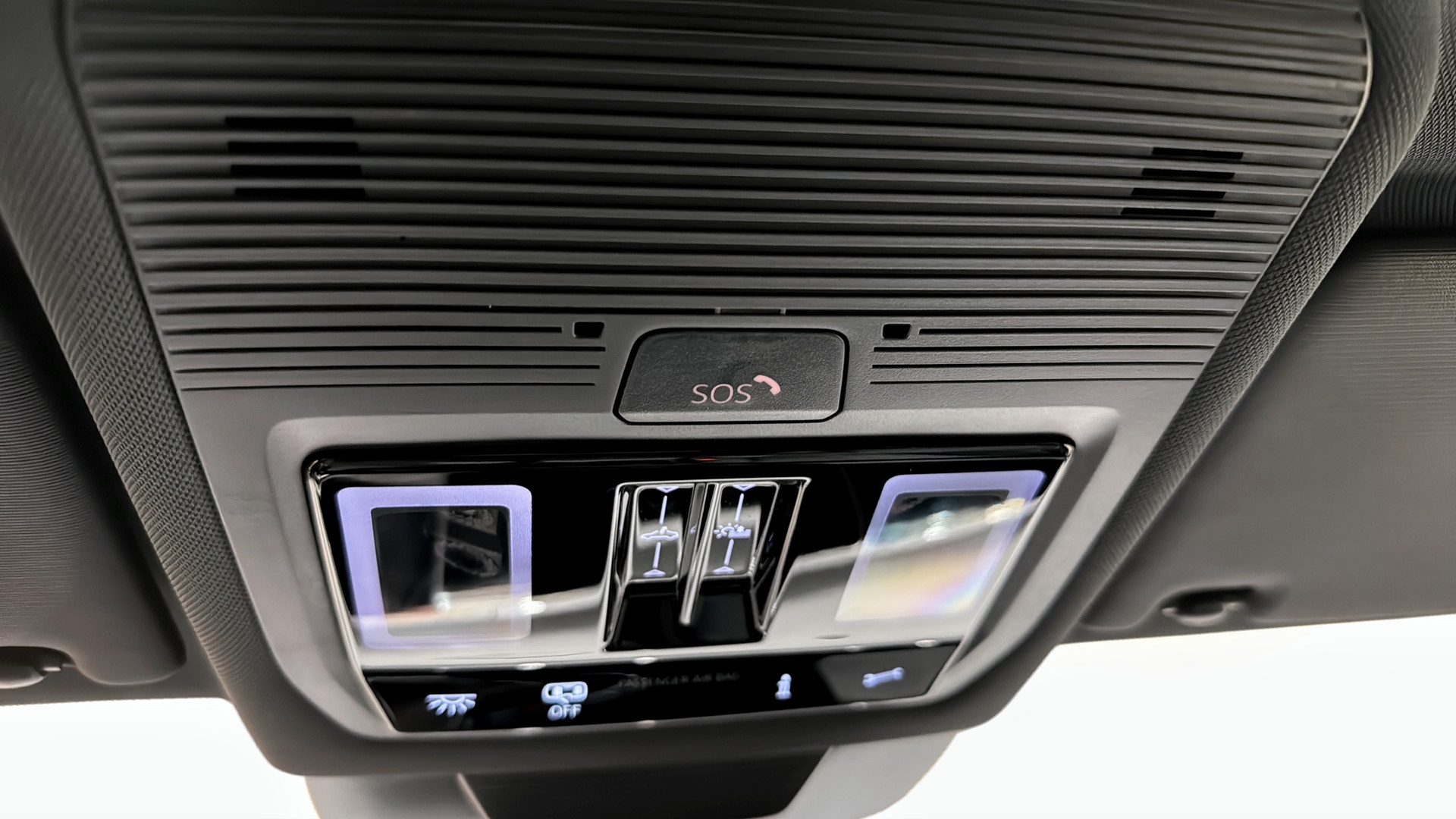 Volkswagen Tiguan JBP39D