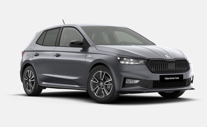 Bild för bil JBP77R