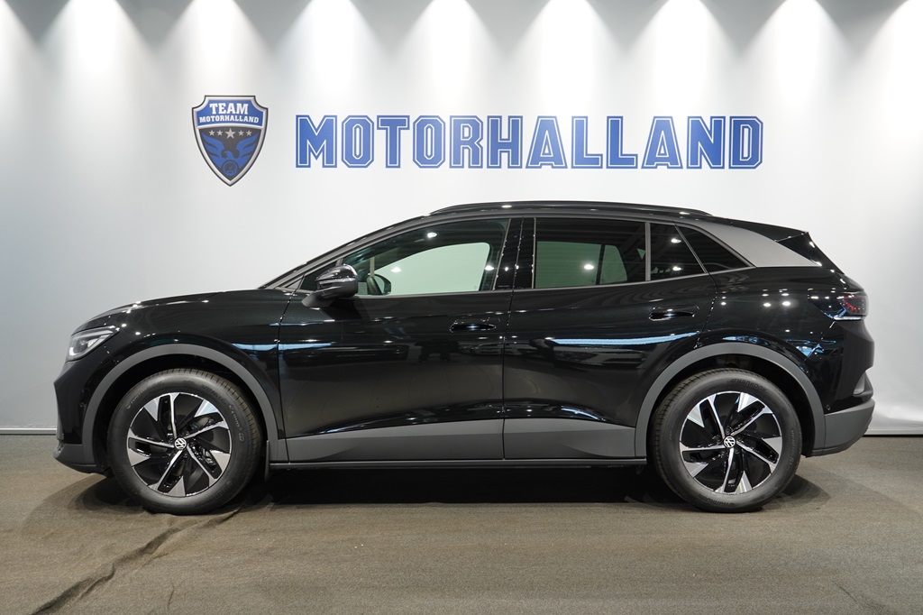 Bild för bil JBP81T