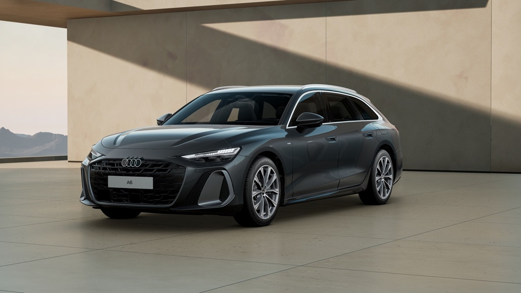 Bild för bil JBP86P