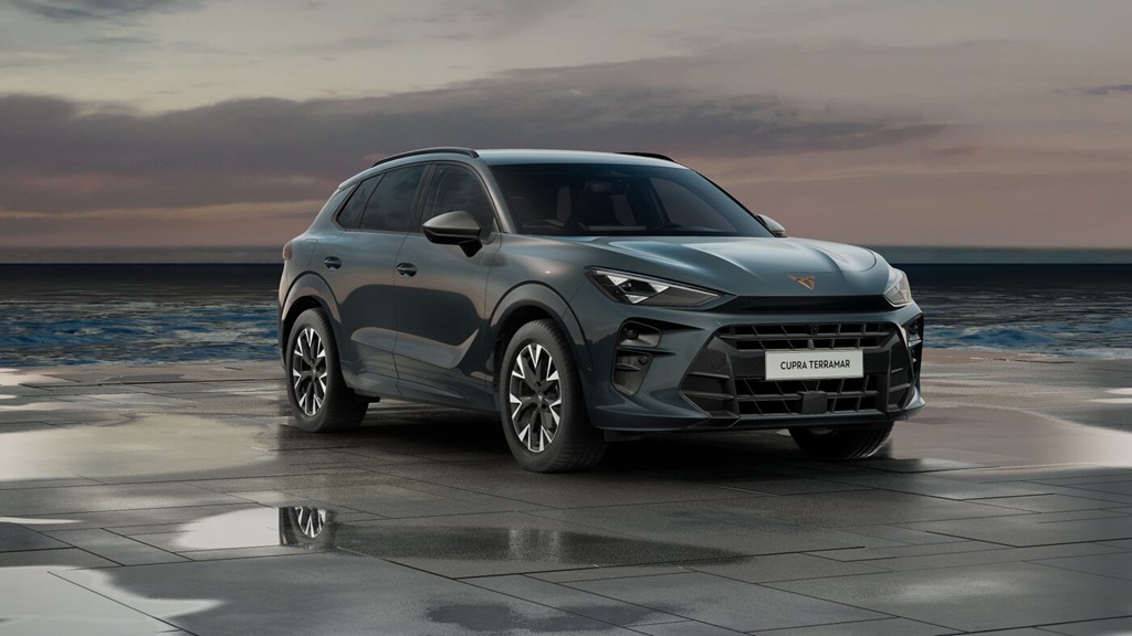 Bild för bil JBP87Z