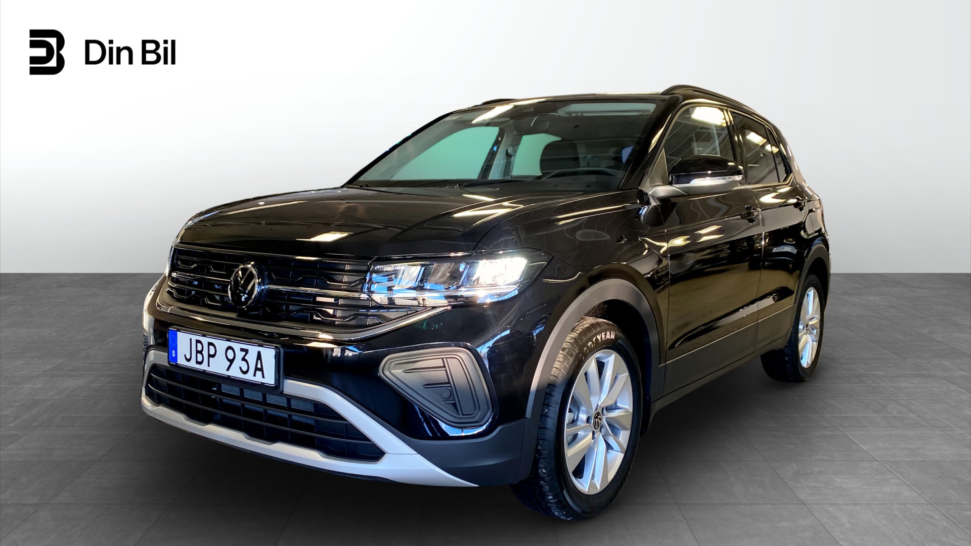 Bild för bil JBP93A