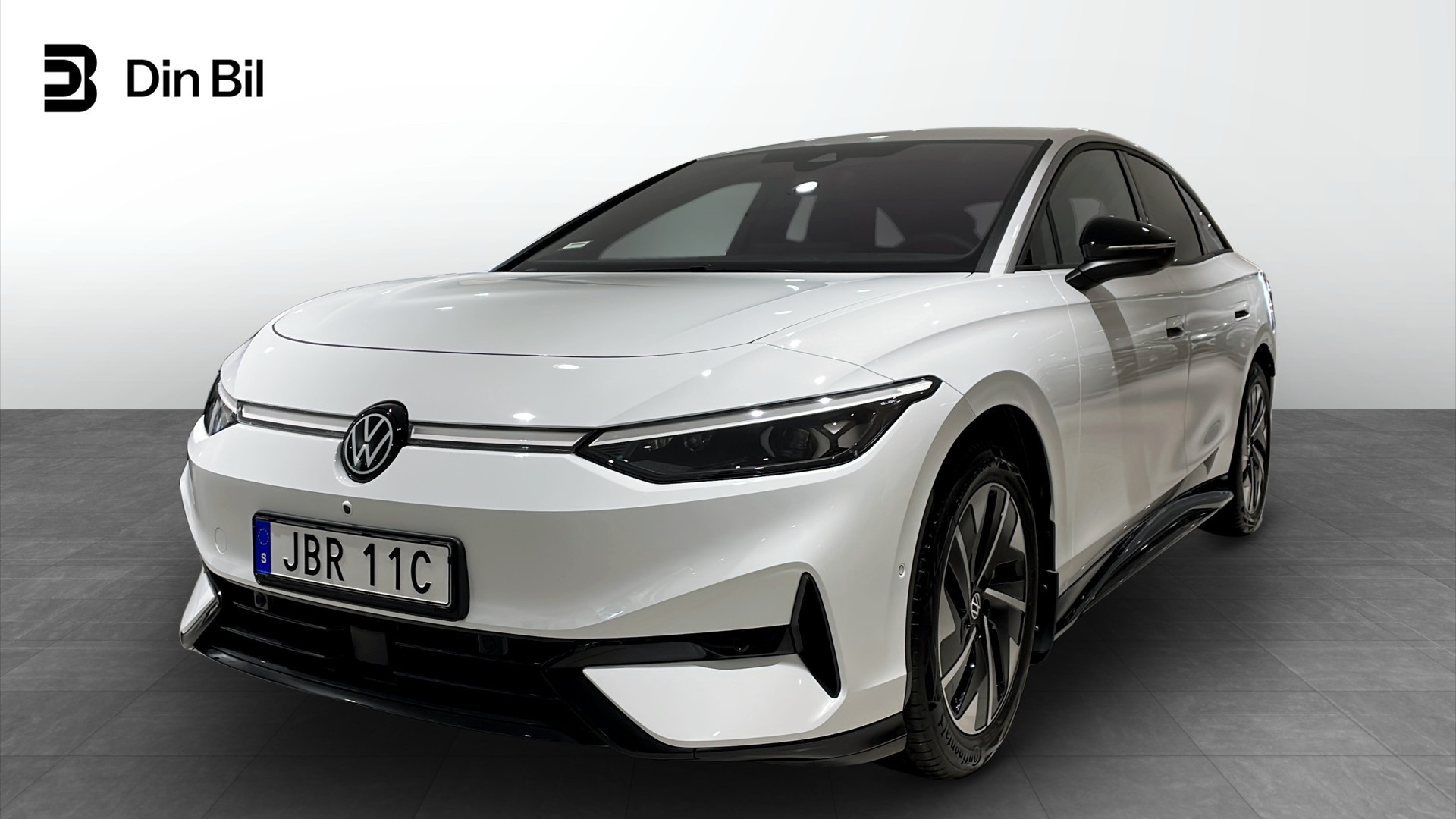 Bild för bil JBR11C