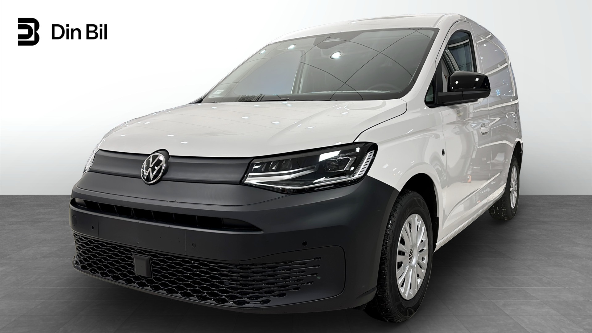 Bild för bil JBR11F