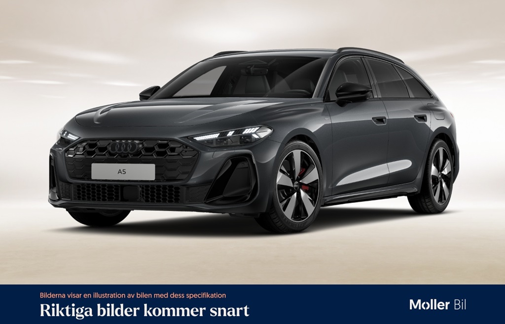 Bild för bil JBR21L