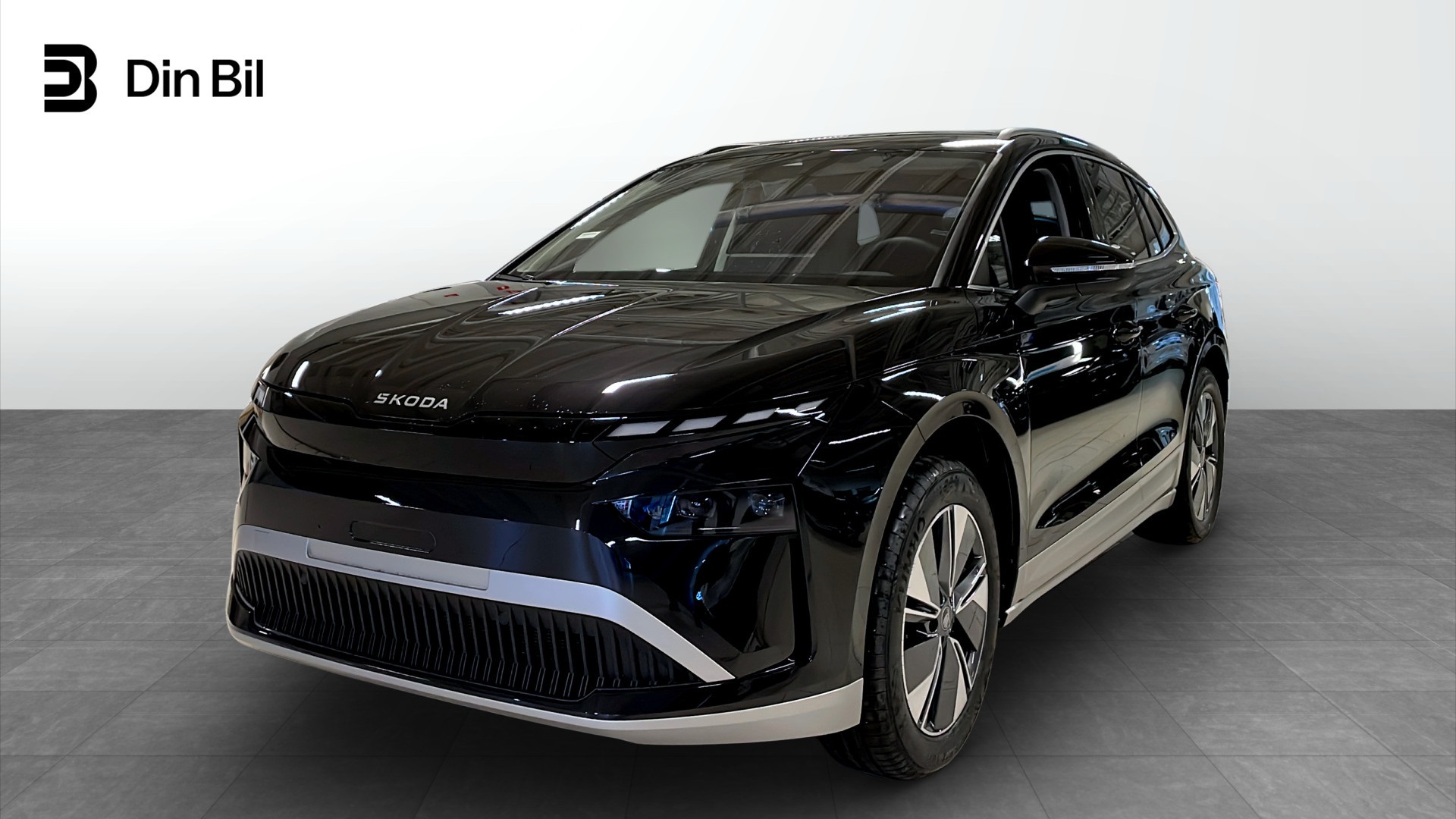 Bild för bil JBR72Z