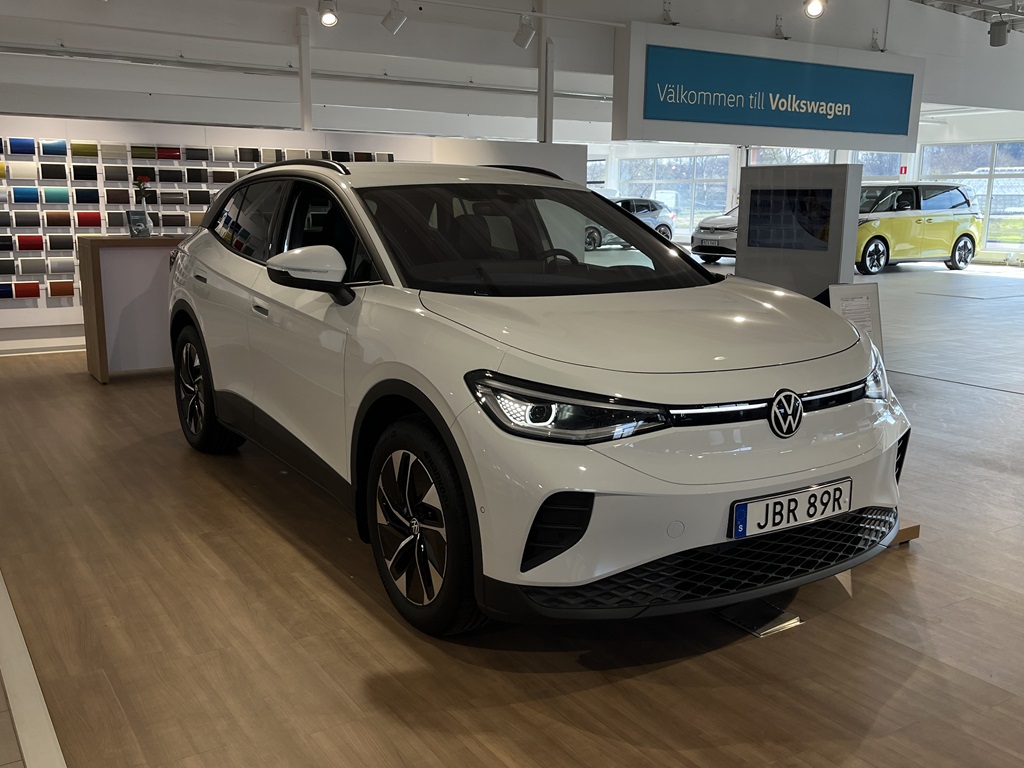 Bild för bil JBR89R
