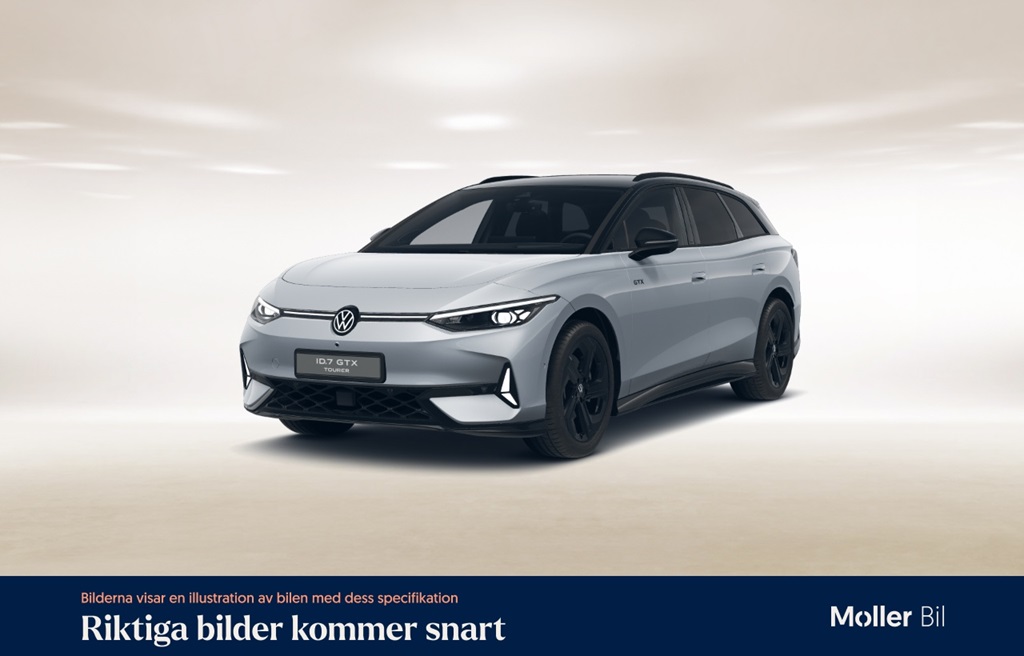 Bild för bil JBR96U