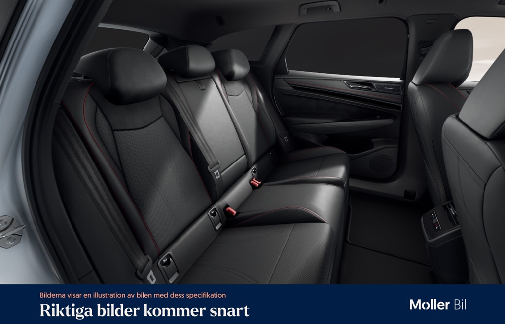 Volkswagen ID.7 Tourer JBR96U