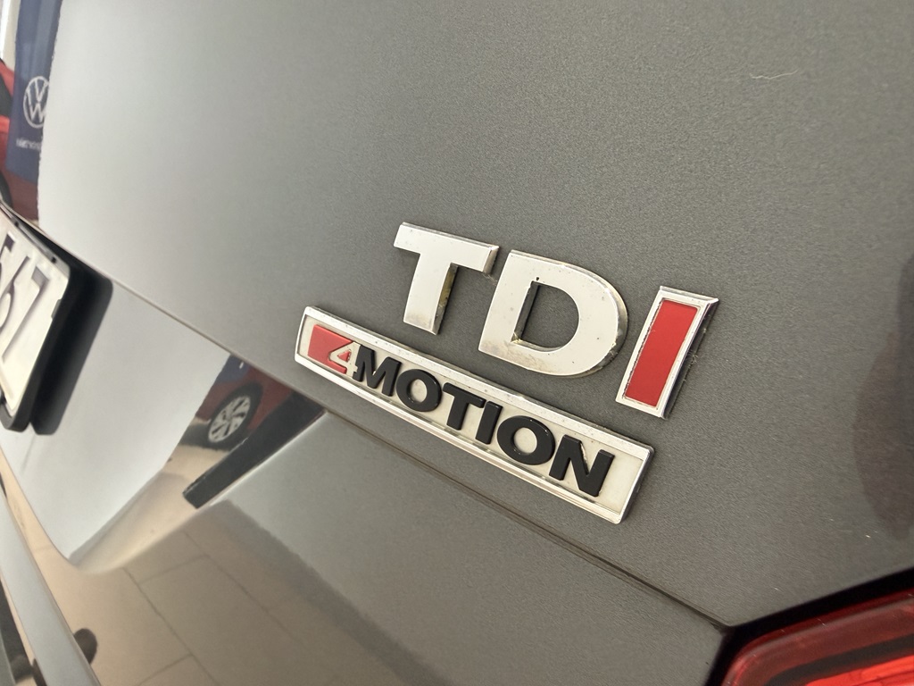 Volkswagen T6 JBS567