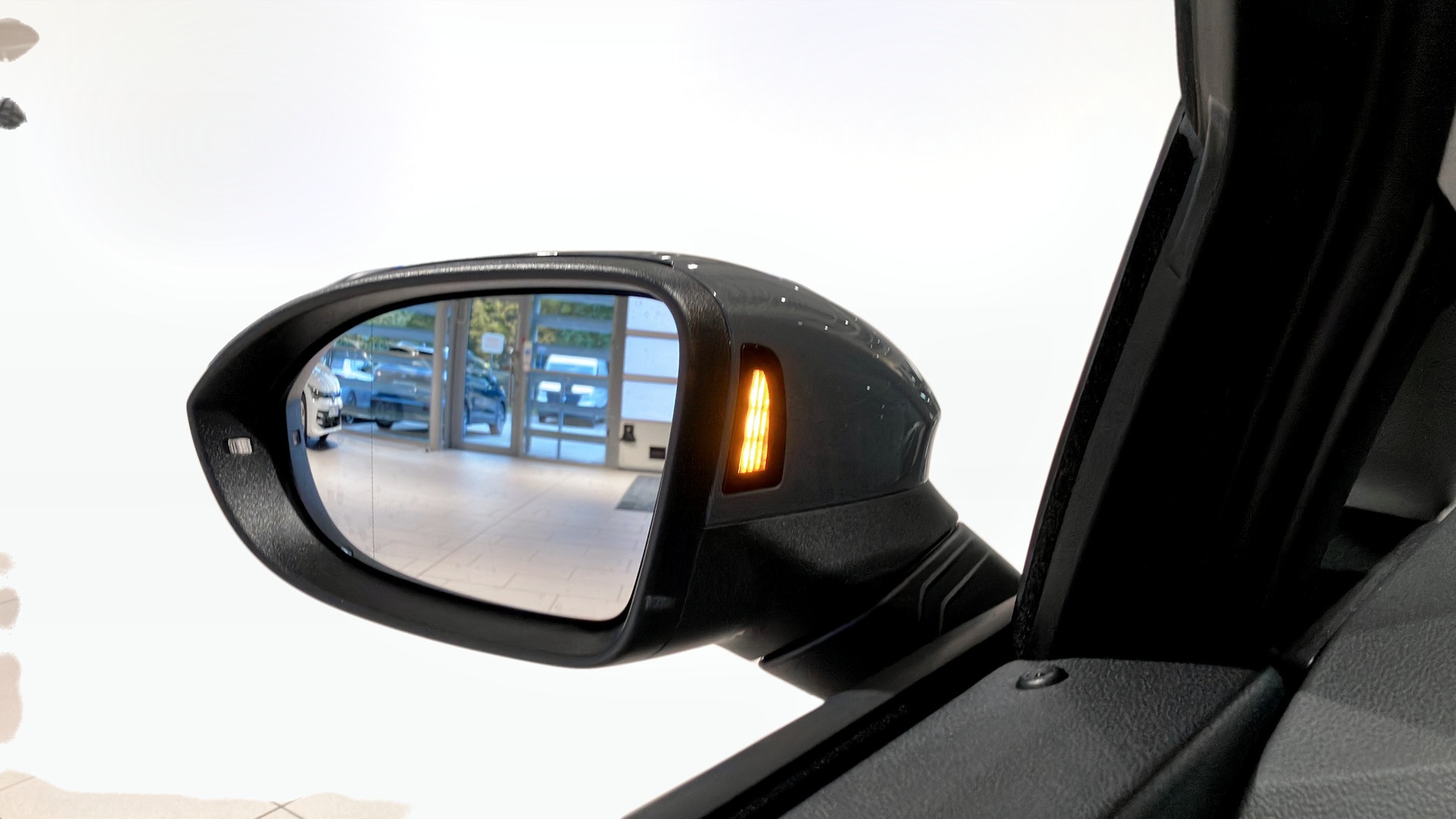 Volkswagen Golf JBT14C