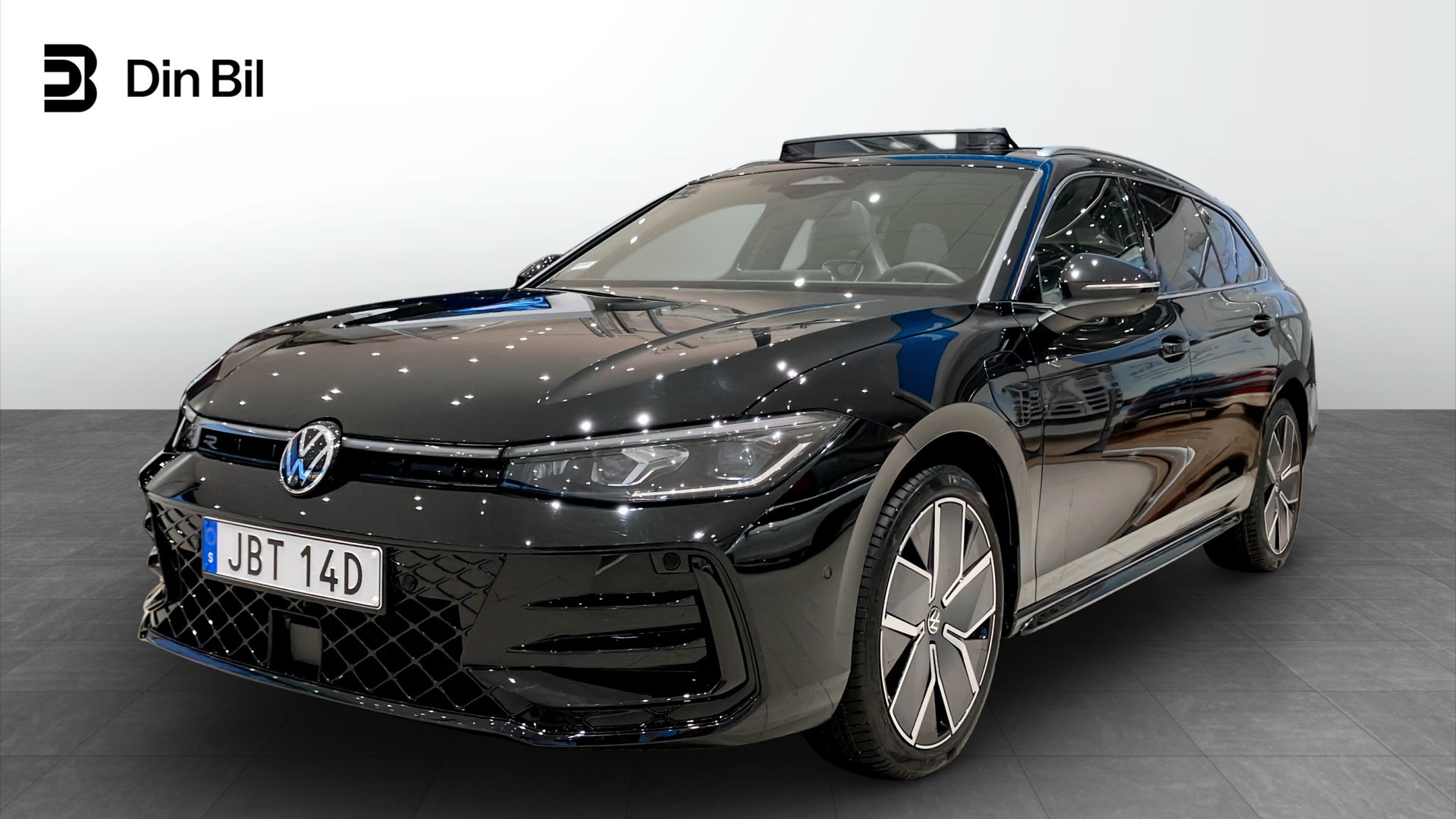 Bild för bil JBT14D