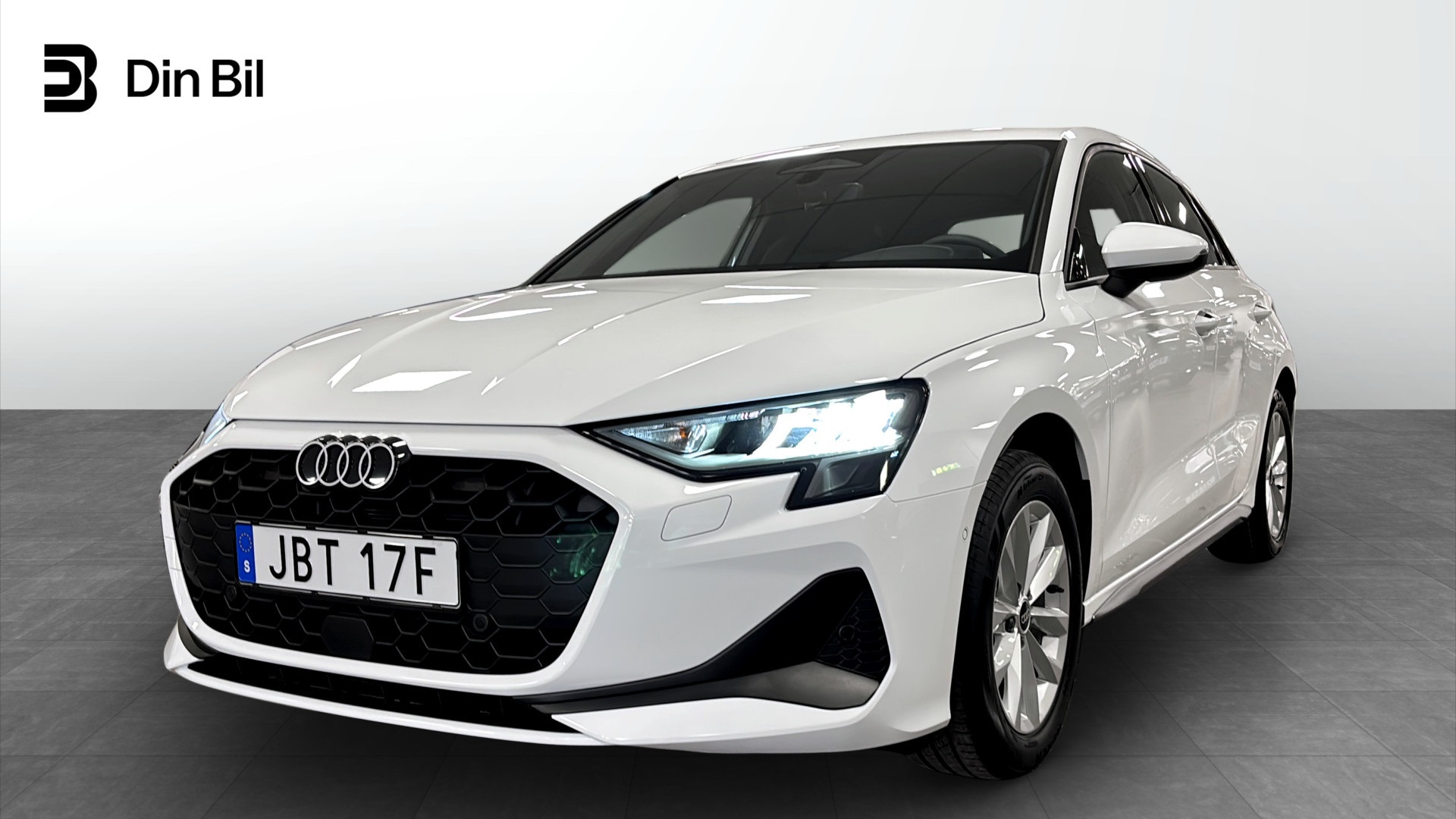 Bild för bil JBT17F