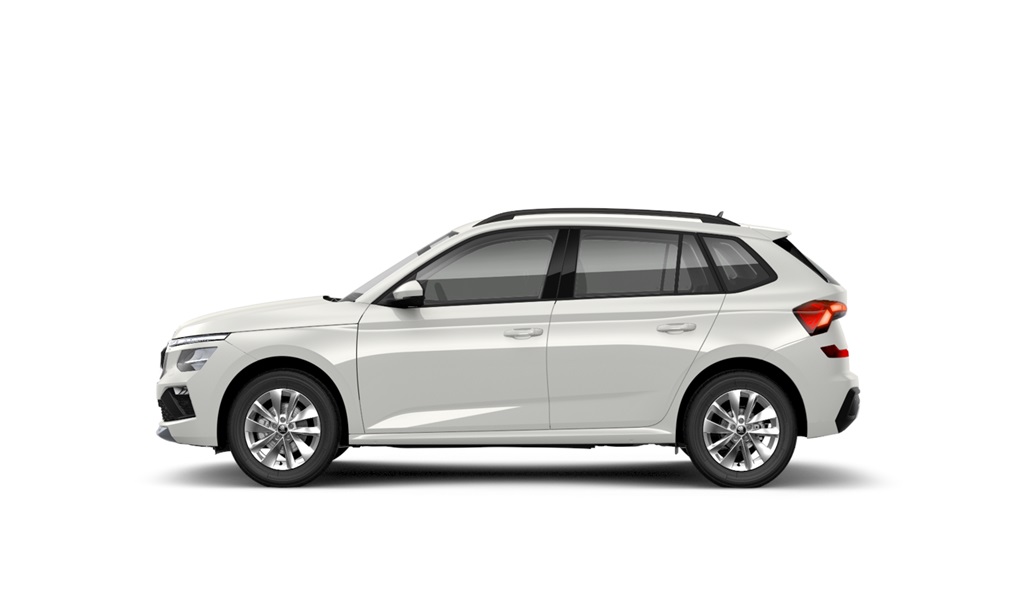 Bild för bil JBT17H