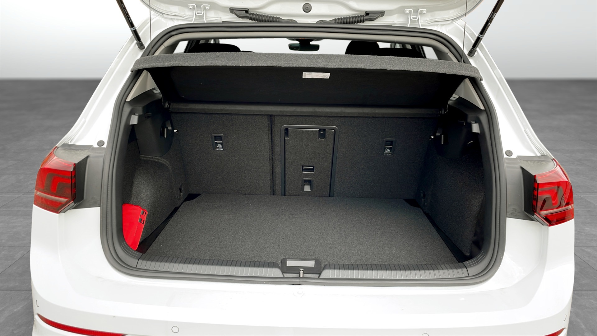 Volkswagen Golf JBT28L