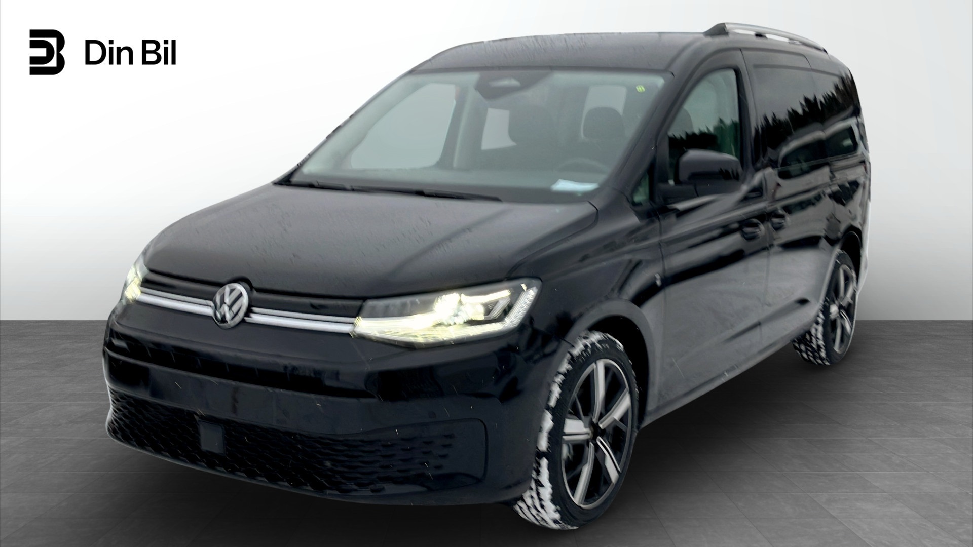 Bild för bil JBT80R