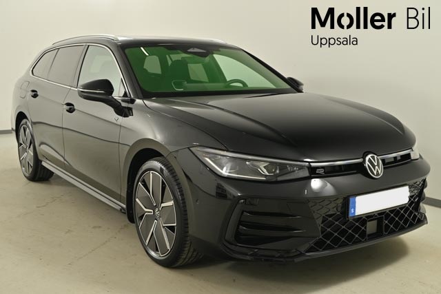 Bild för bil JBT81B