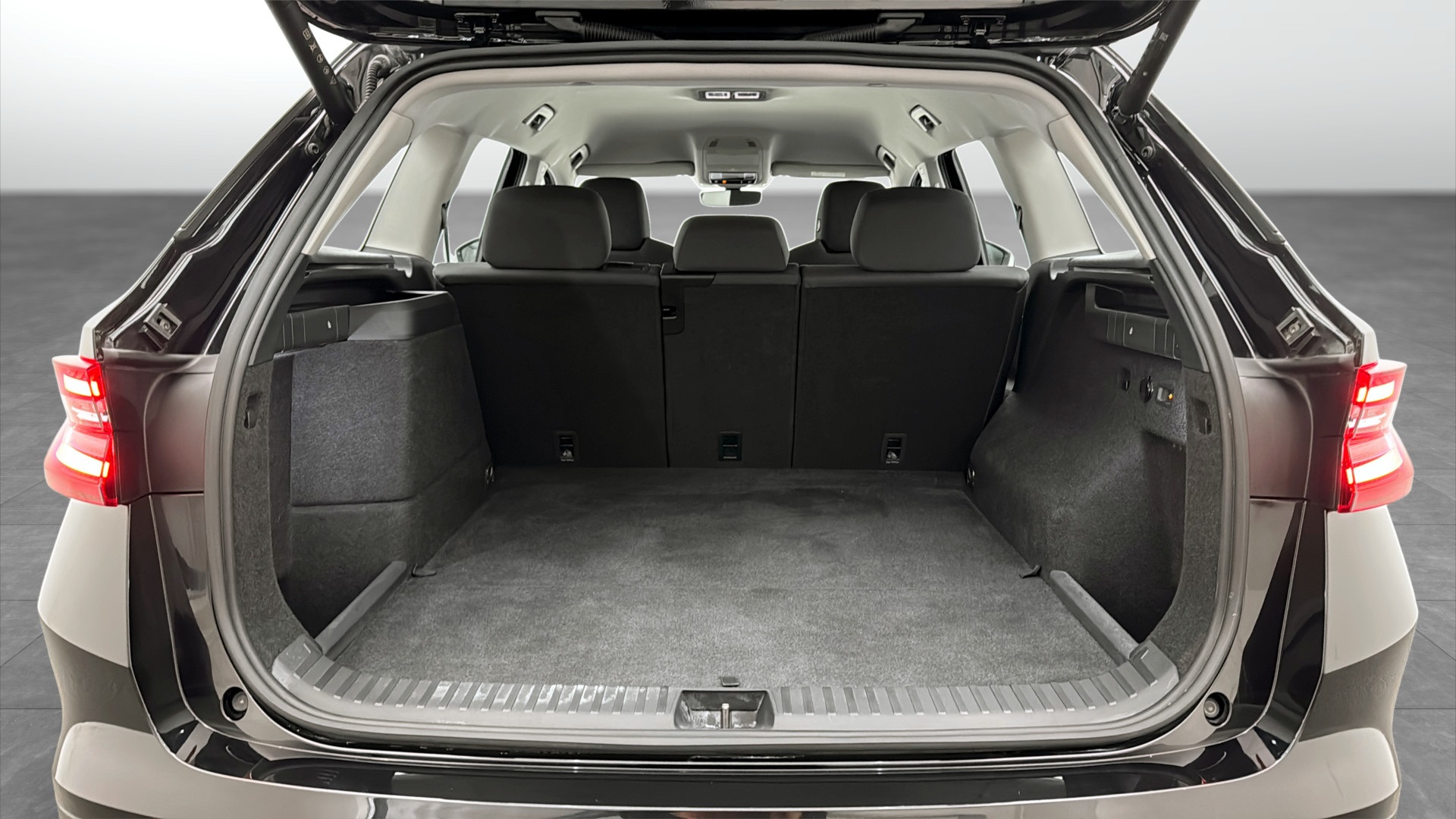 Skoda Kodiaq JBT99P