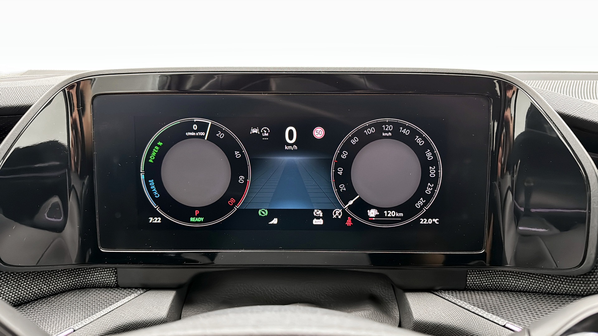 Skoda Kodiaq JBT99P