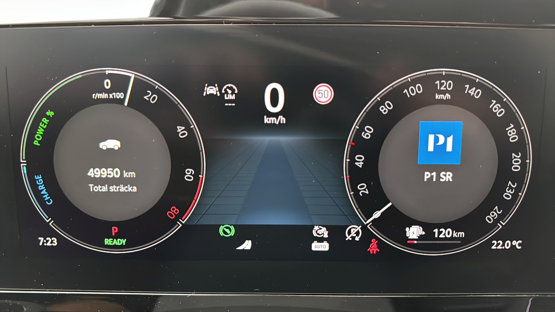 Skoda Kodiaq JBT99P