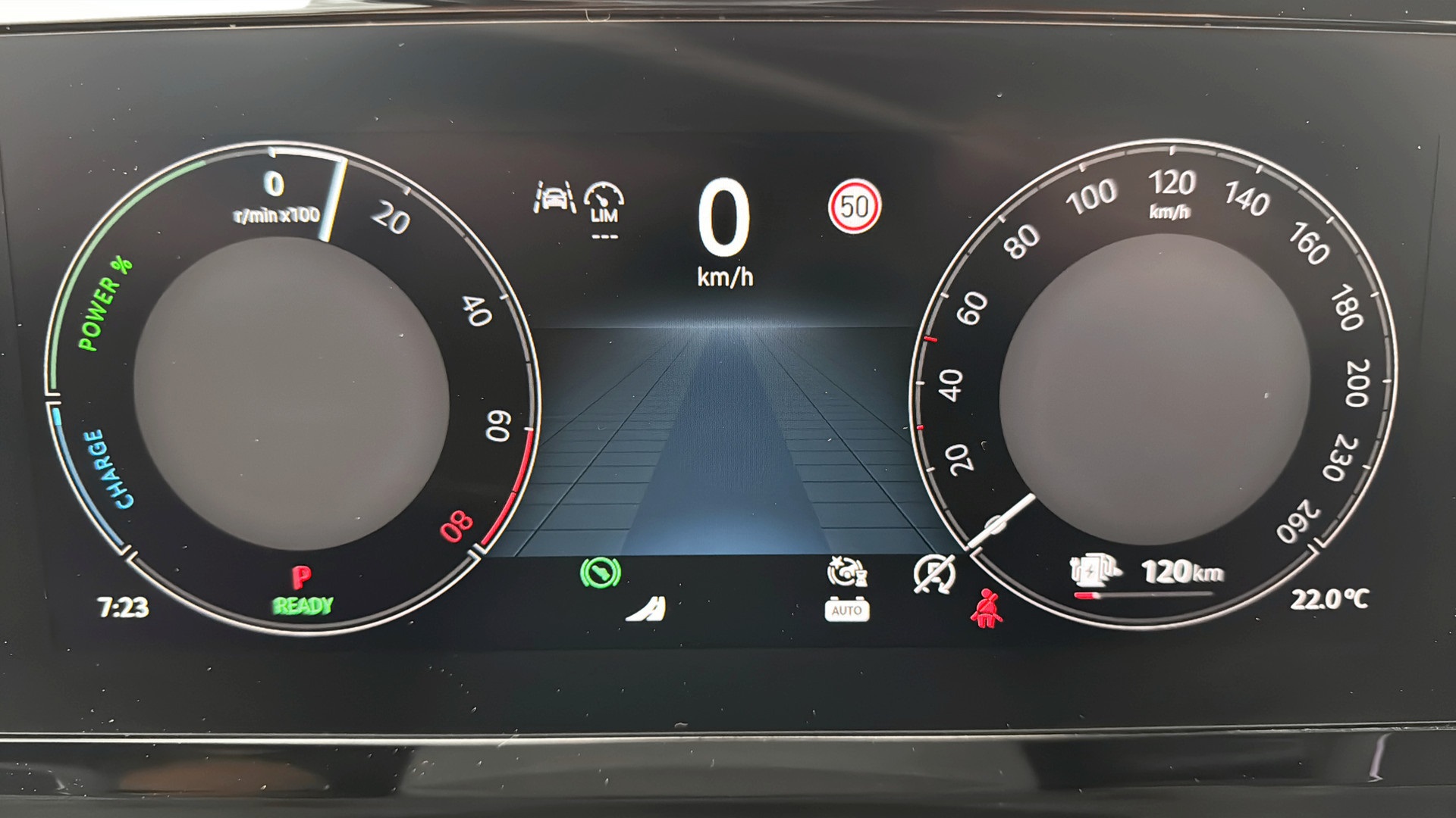 Skoda Kodiaq JBT99P