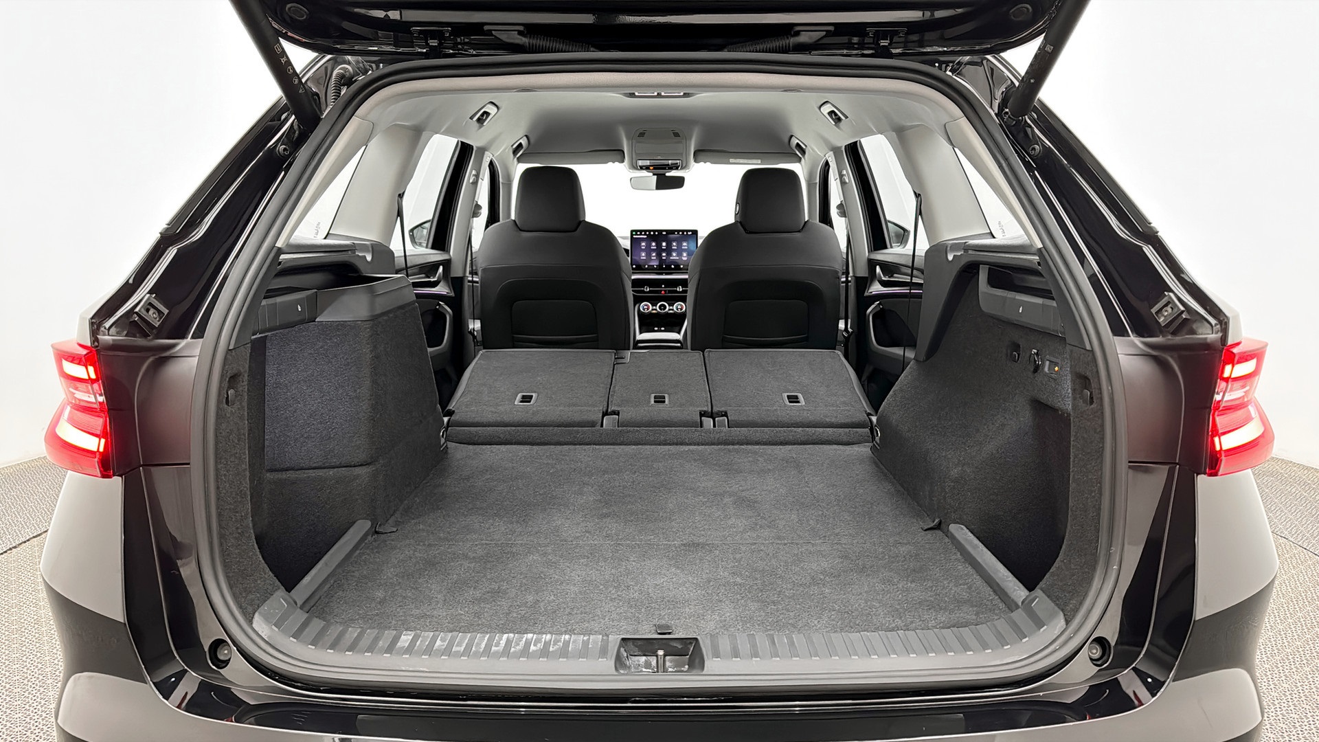 Skoda Kodiaq JBT99P