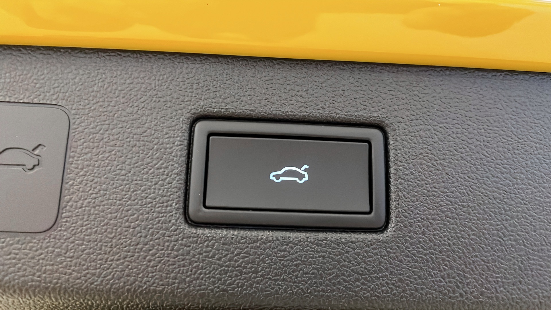 Volkswagen T-Roc JBU75Z