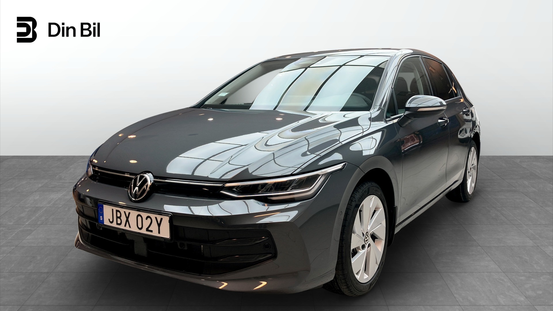 Bild för bil JBX02Y